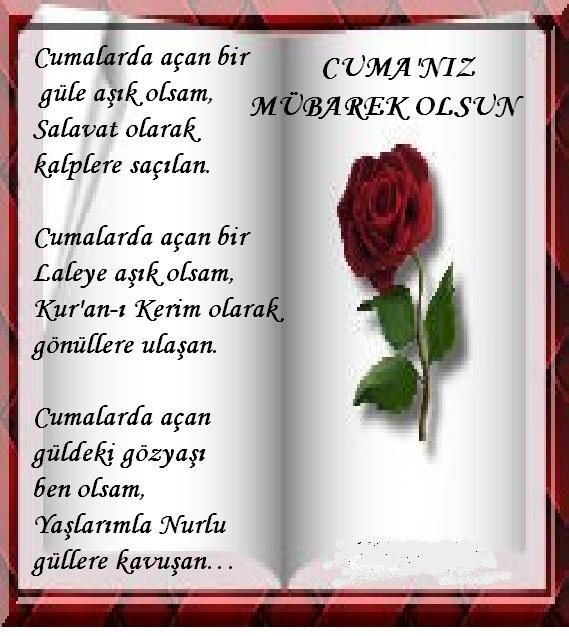 resimli_hayirli_cumalar_resimleri (6)-32c.jpg